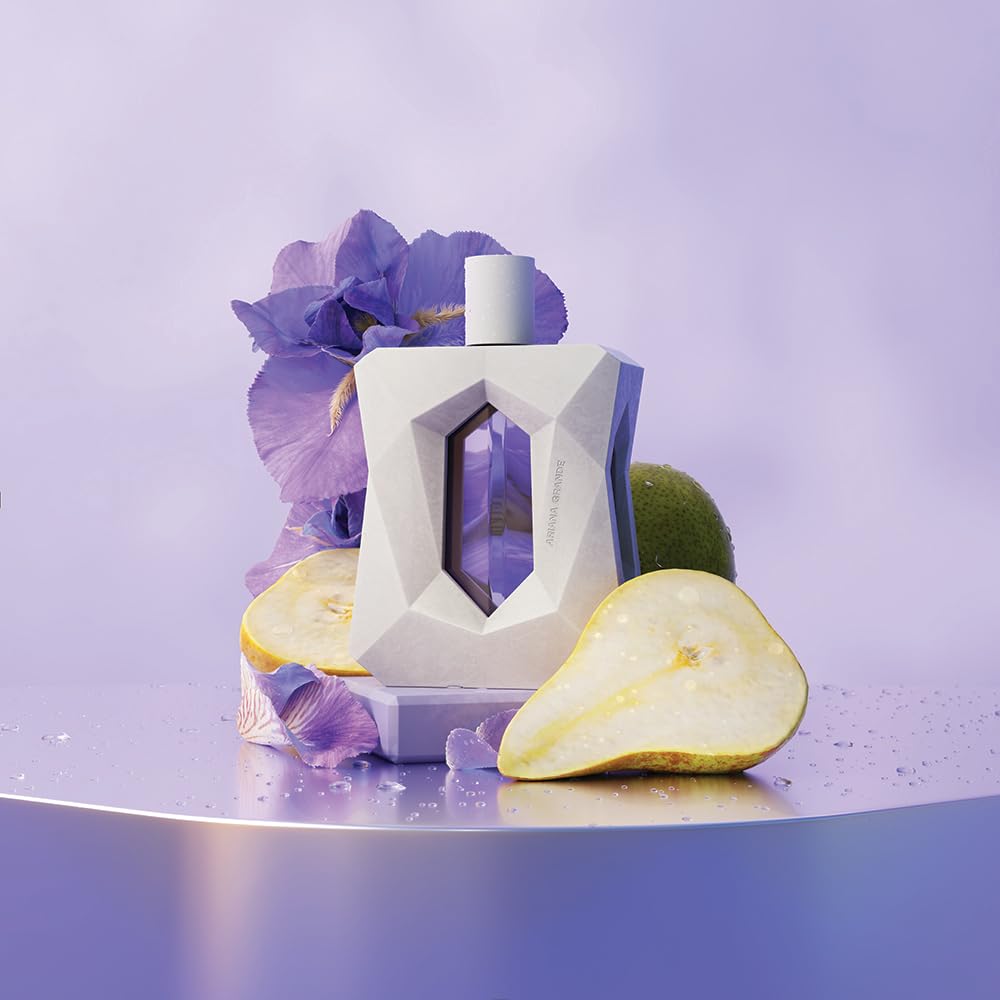 ARIANA GRANDE - GOD IS A WOMAN | 100 ML