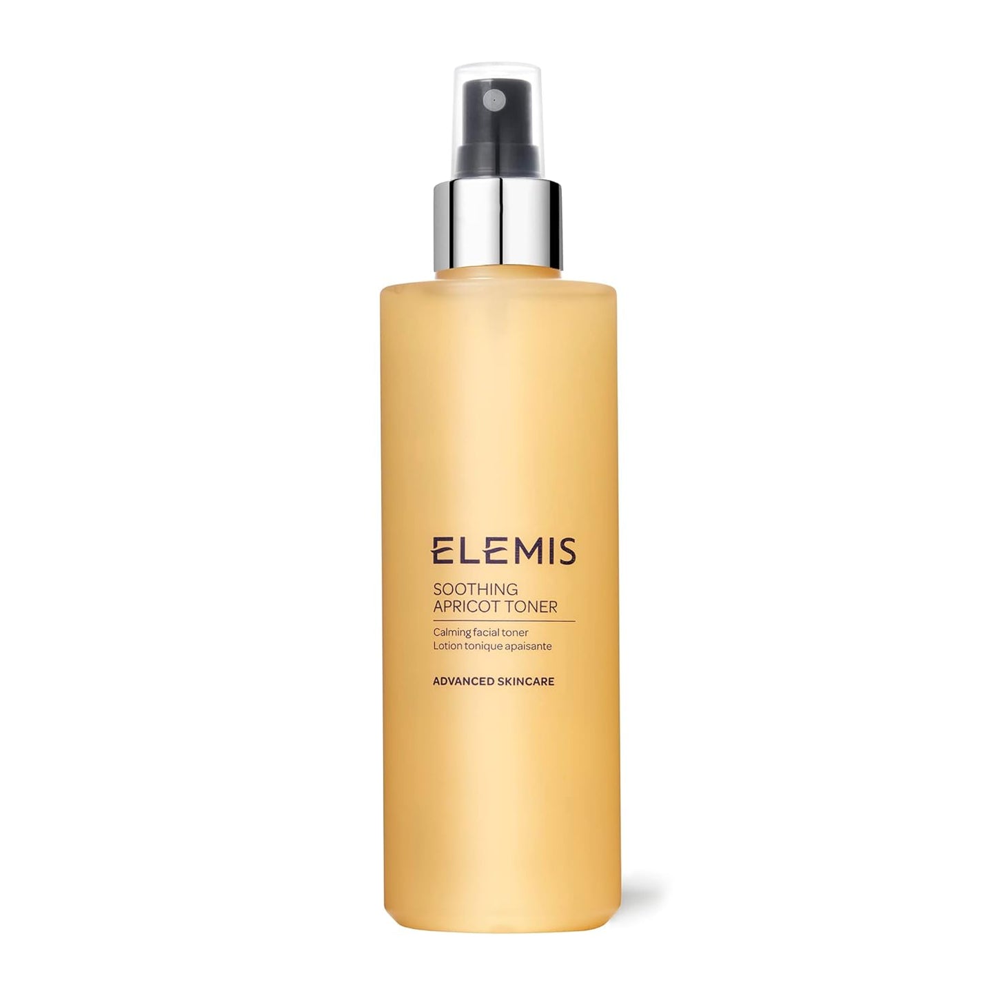 ELEMIS - Soothing Apricot Toner | 200 mL