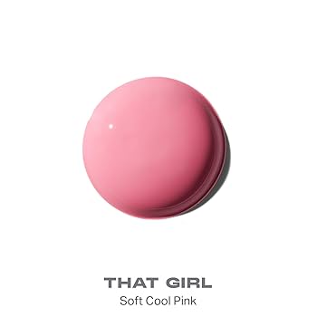 Morphe - Hot Shot Blush Drops