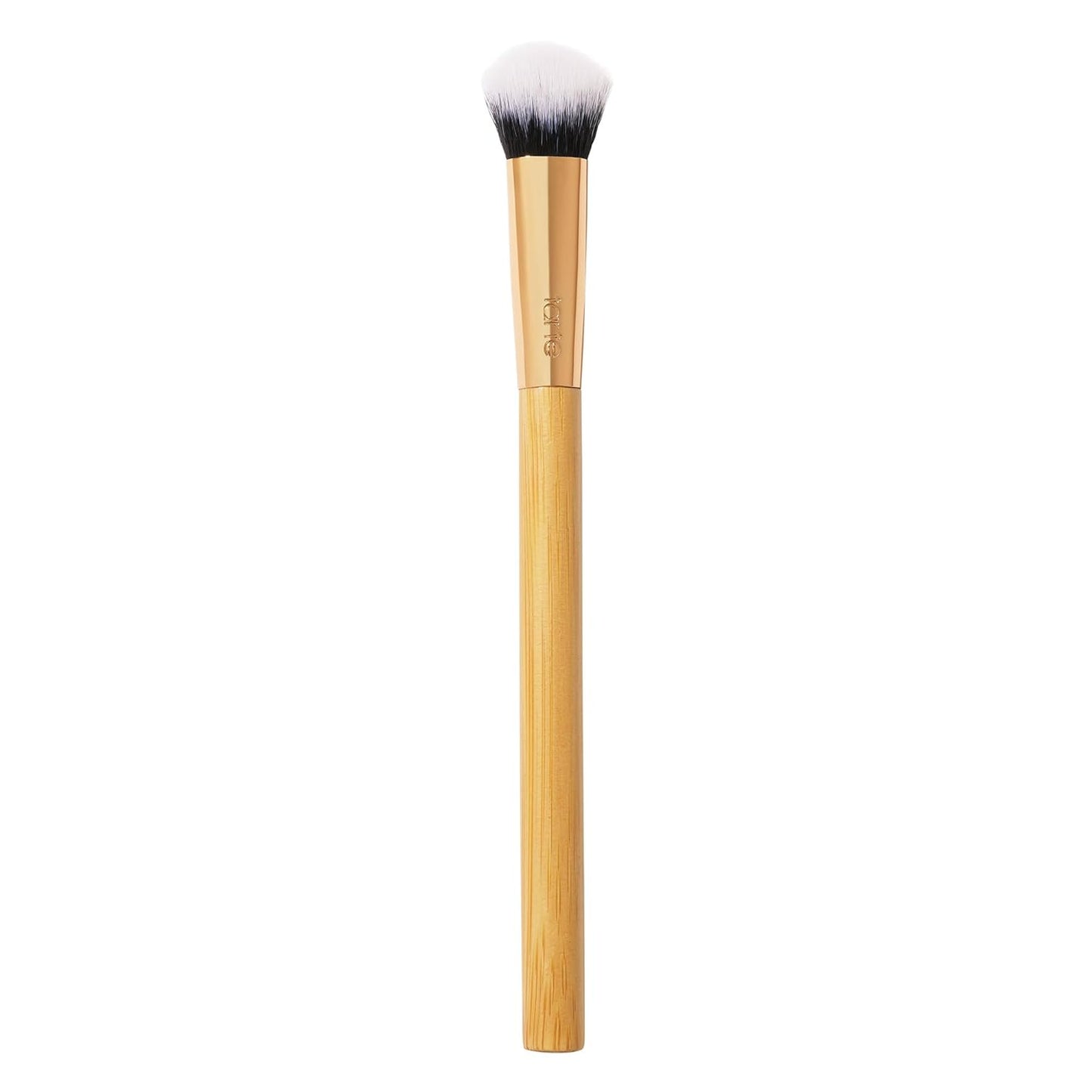 tarte - Angled Seamless Finish Concealer Paw Brush