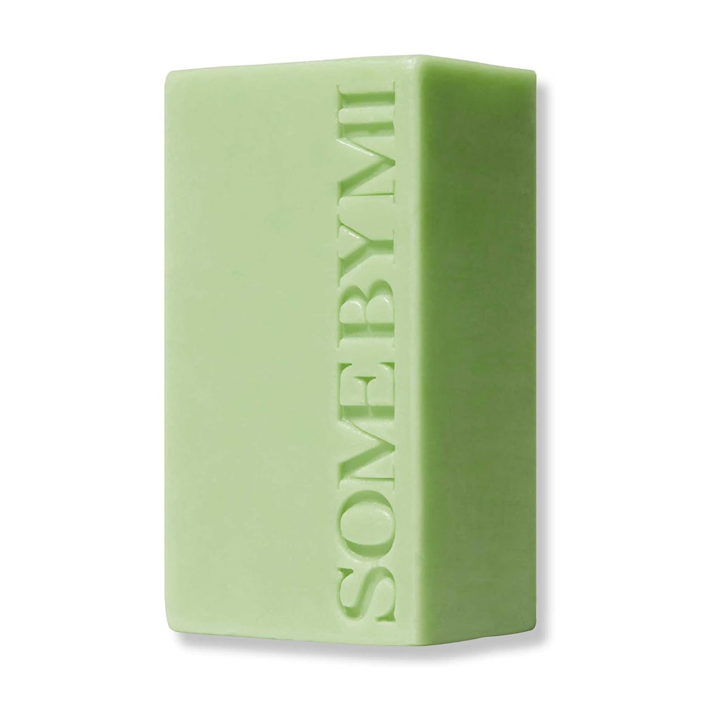 SOME BY MI - AHA BHA PHA 30 Days Miracle Cleansing Bar