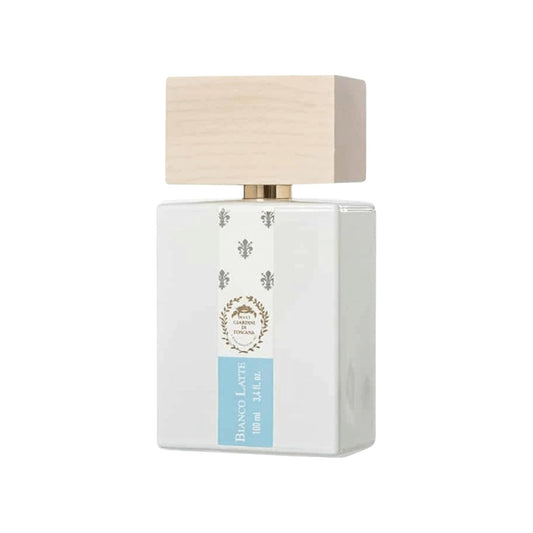 Giardini di Toscana Bianco Latte | 100 ML
