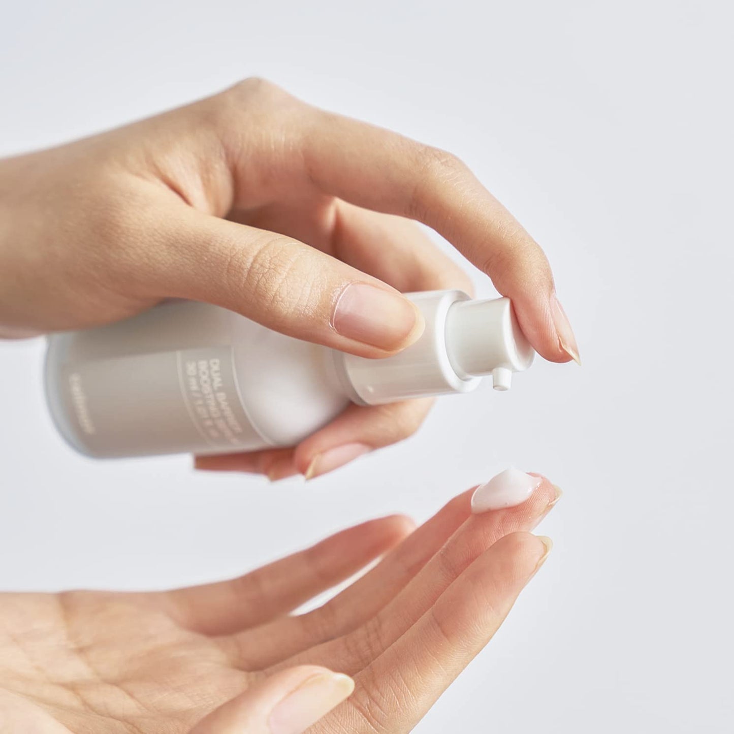 Celimax - Dual Barrier Skin Boosting Serum | 30 mL