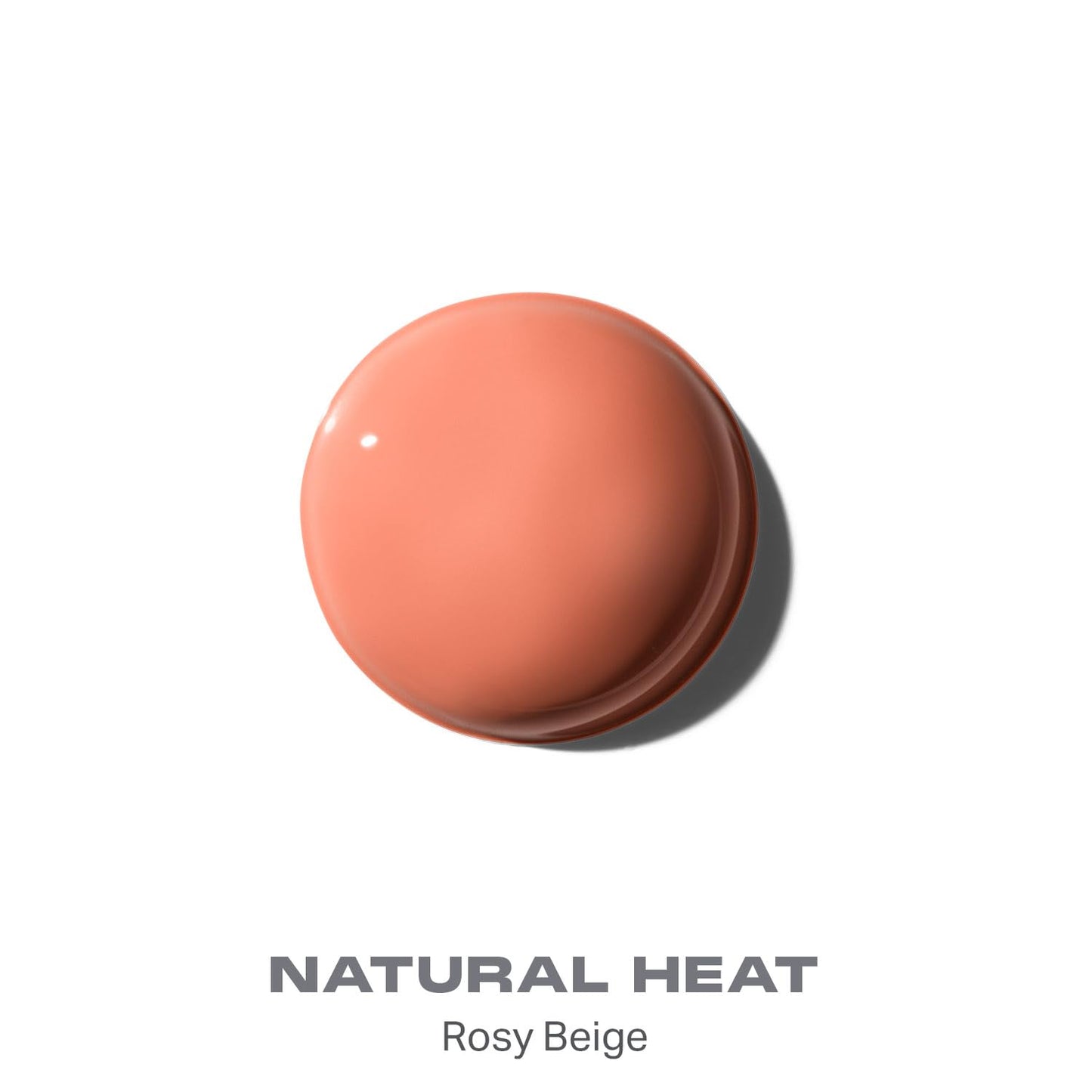 Morphe - Hot Shot Blush Drops