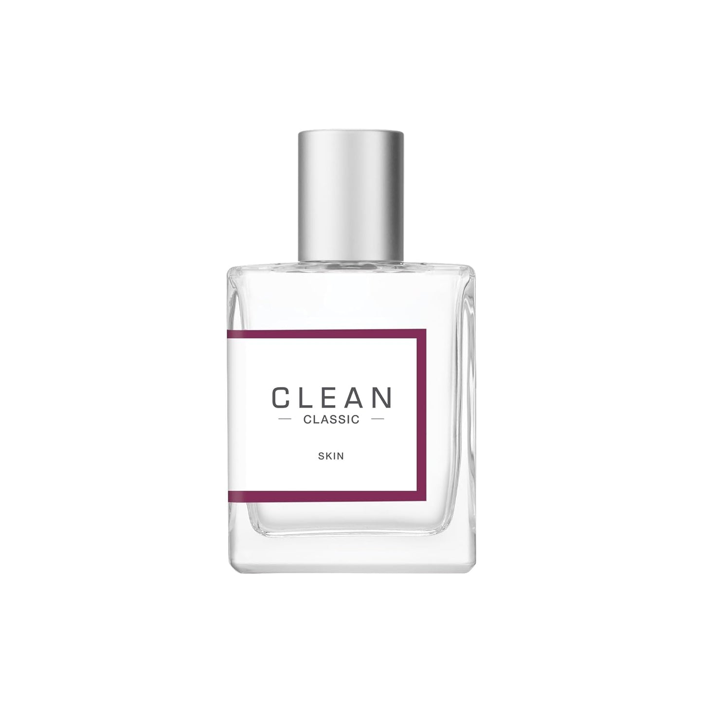 CLEAN RESERVE - Classic - Skin | 60 ML