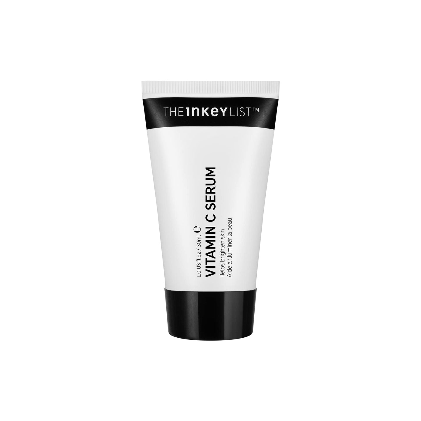 The Inkey List - VITAMIN C SERUM | 30 mL