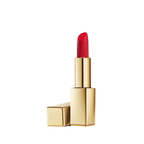 ESTEE LAUDER - Pure Color Creme Lipstick | 3.5 mL