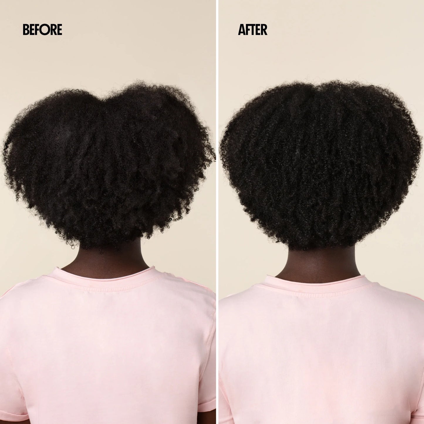 NOT YOUR MOTHER - CURL TALK WHIPPED CREAM | 198 G