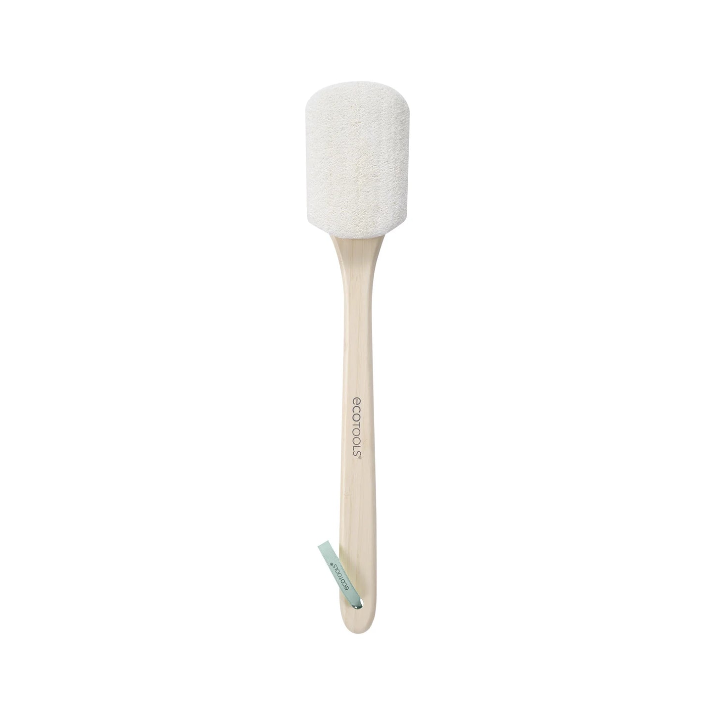 Ecotools - Loofah Bath Brush