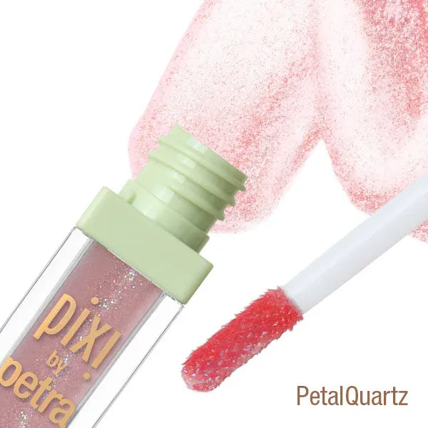 PIXI BEAUTY - Liquid Fairy Lights Limited Edition | PetalQuartz