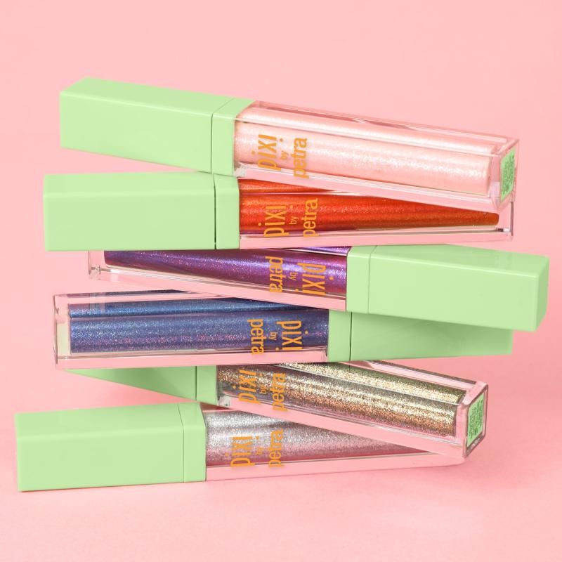 PIXI BEAUTY - Liquid Fairy Lights Limited Edition | PetalQuartz
