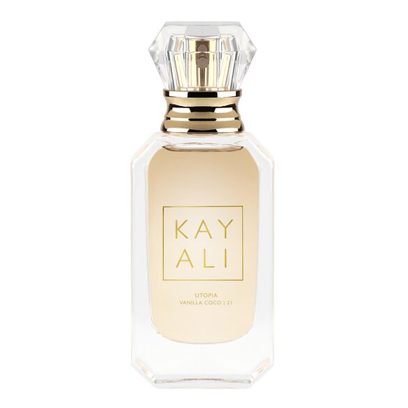 KAYALI - UTOPIA VANILLA COCO | 21 - 10 mL