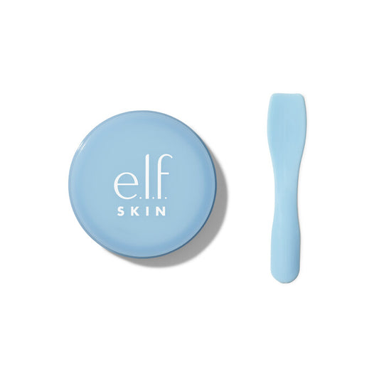 e.l.f. - Holy Hydration! Lip Mask