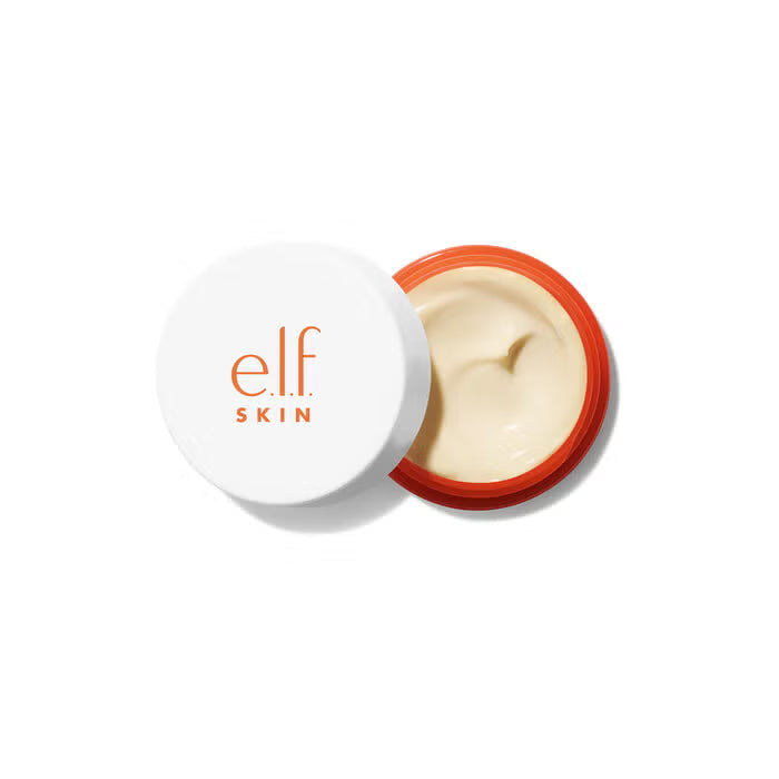 e.l.f - Bright + Brew-tiful Eye Cream | 6.5 g