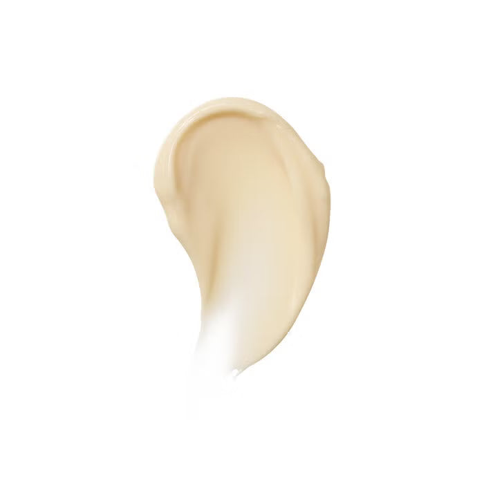 e.l.f - Bright + Brew-tiful Eye Cream | 6.5 g