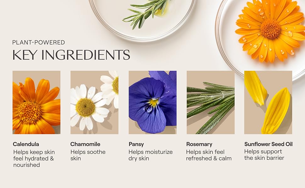 WELEDA - SKIN FOOD original ultra-rich cream | 75 mL