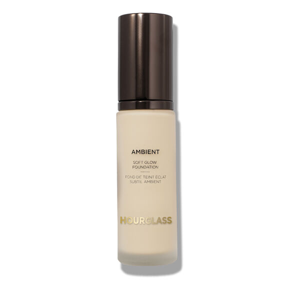 HOURGLASS - AMBIENT SOFT GLOW FOUNDATION | 30 mL