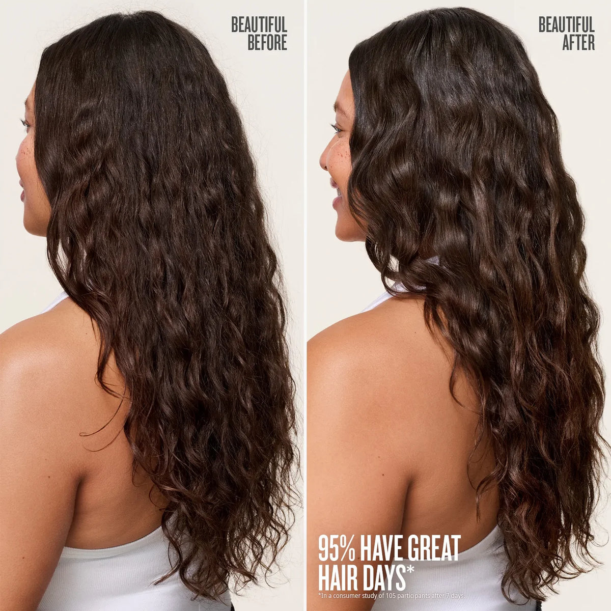 Sol De Janeiro - Brazilian Joia ™ Milky Leave-In Conditioner