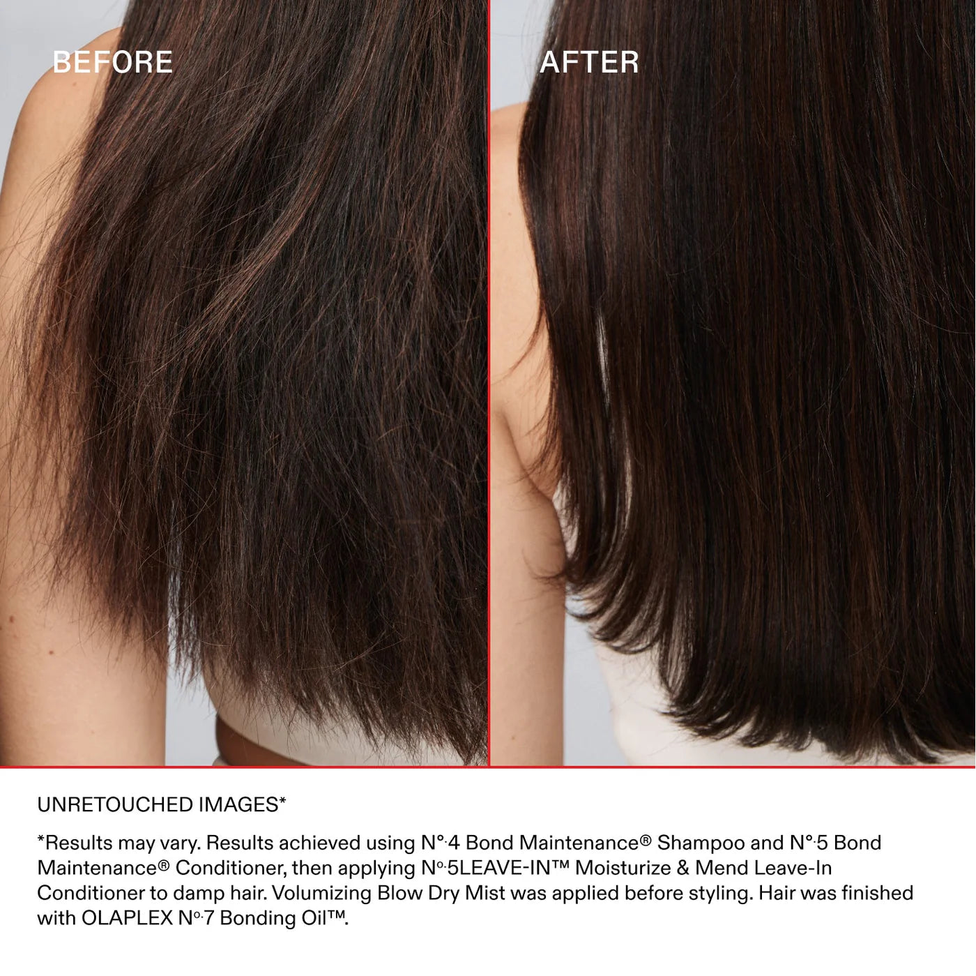 Olaplex - No.5L Moisturize & Mend Leave-In Conditioner for Split Ends | 100 mL