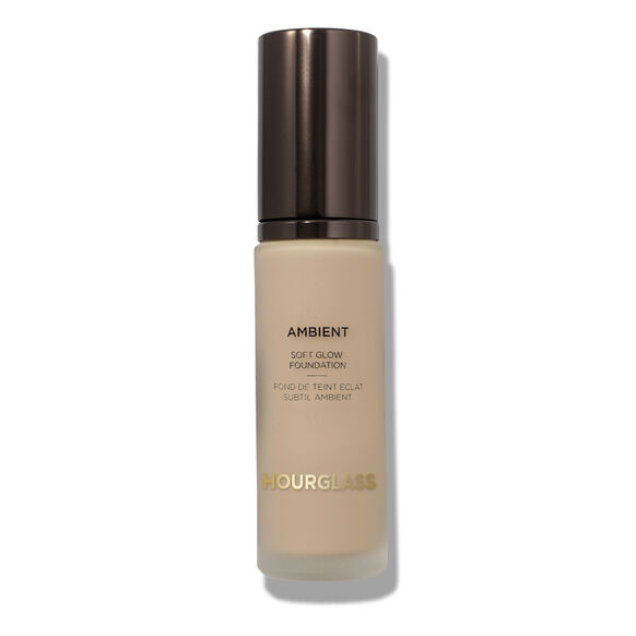 HOURGLASS - AMBIENT SOFT GLOW FOUNDATION | 30 mL