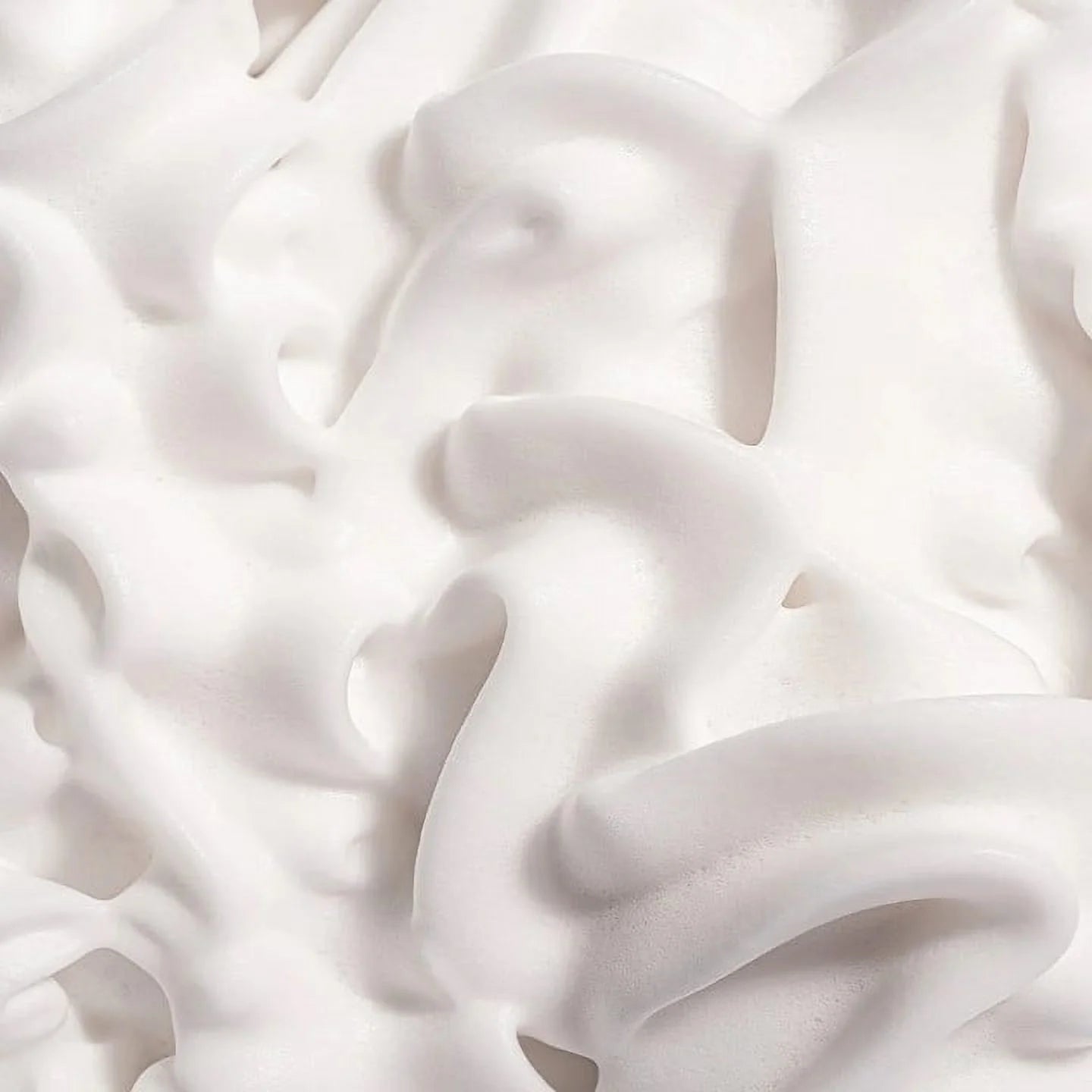 SUNDAE - WHIPPED SHOWER FOAM BIRTHDAY CAKE | 265 ML