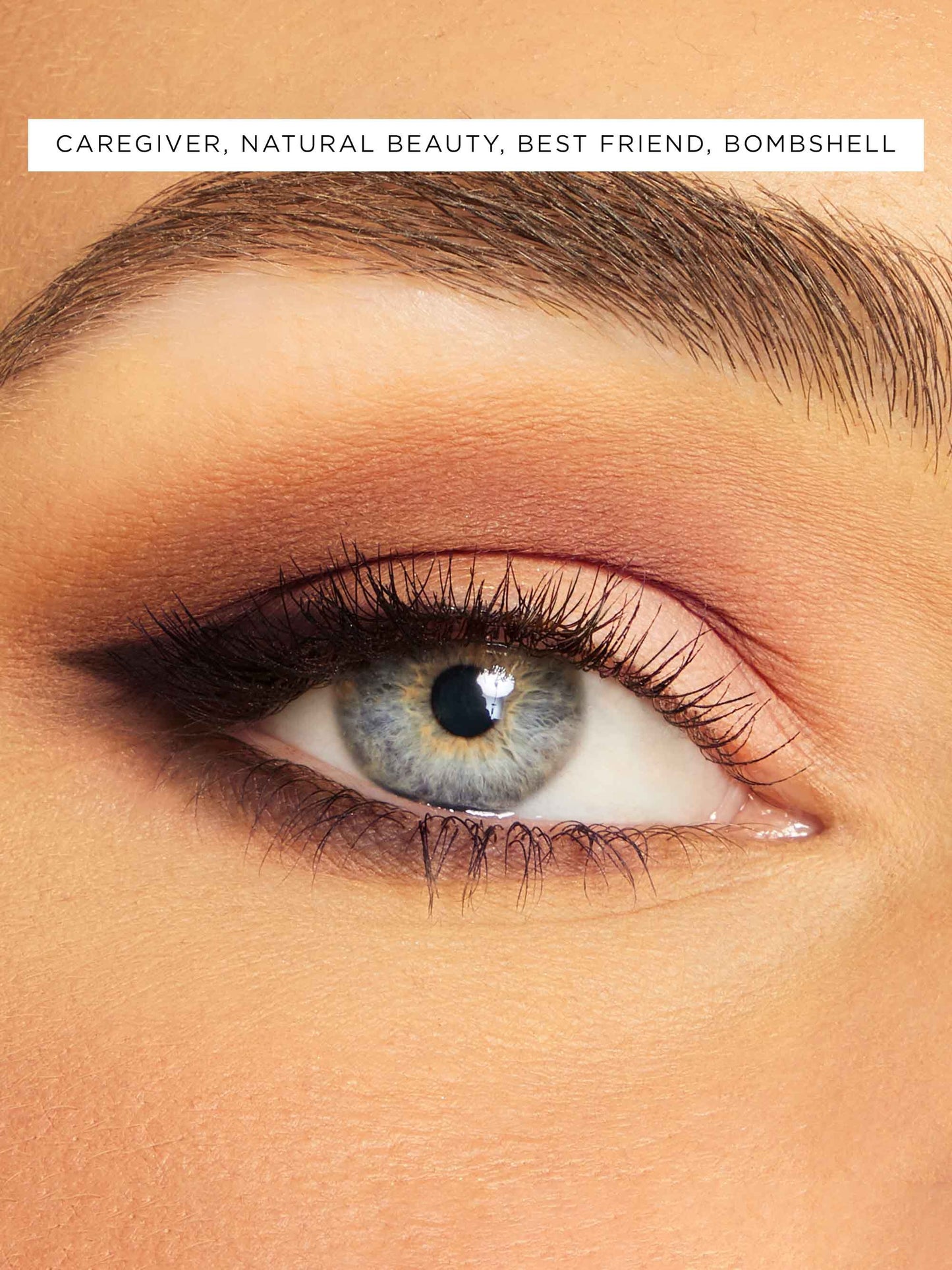 TARTE - tartelette™ Amazonian clay matte palette