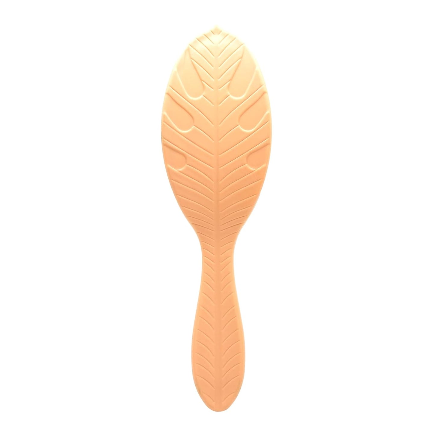Wet Brush - Go Green Treatment & Shine - Coconut Oil