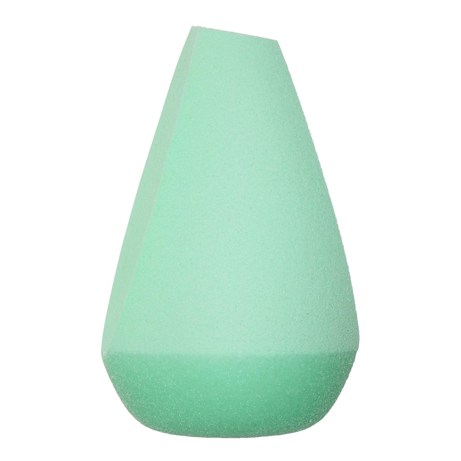 e.l.f. Angled Silicone Face Sponge – Beautique