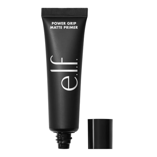 e.l.f. Power Grip Matte Primer