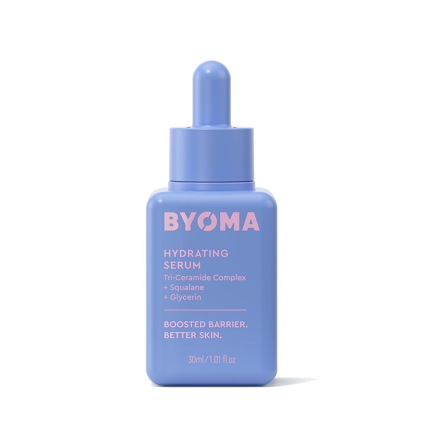 BYOMA - Hydrating Serum | 30 mL