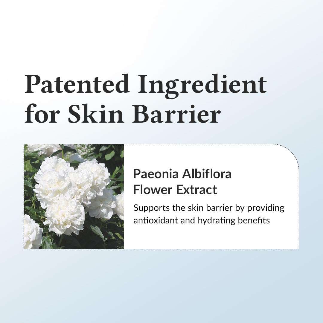 DR. ALTHEA - 147 BARRIER CREAM | 50 ML