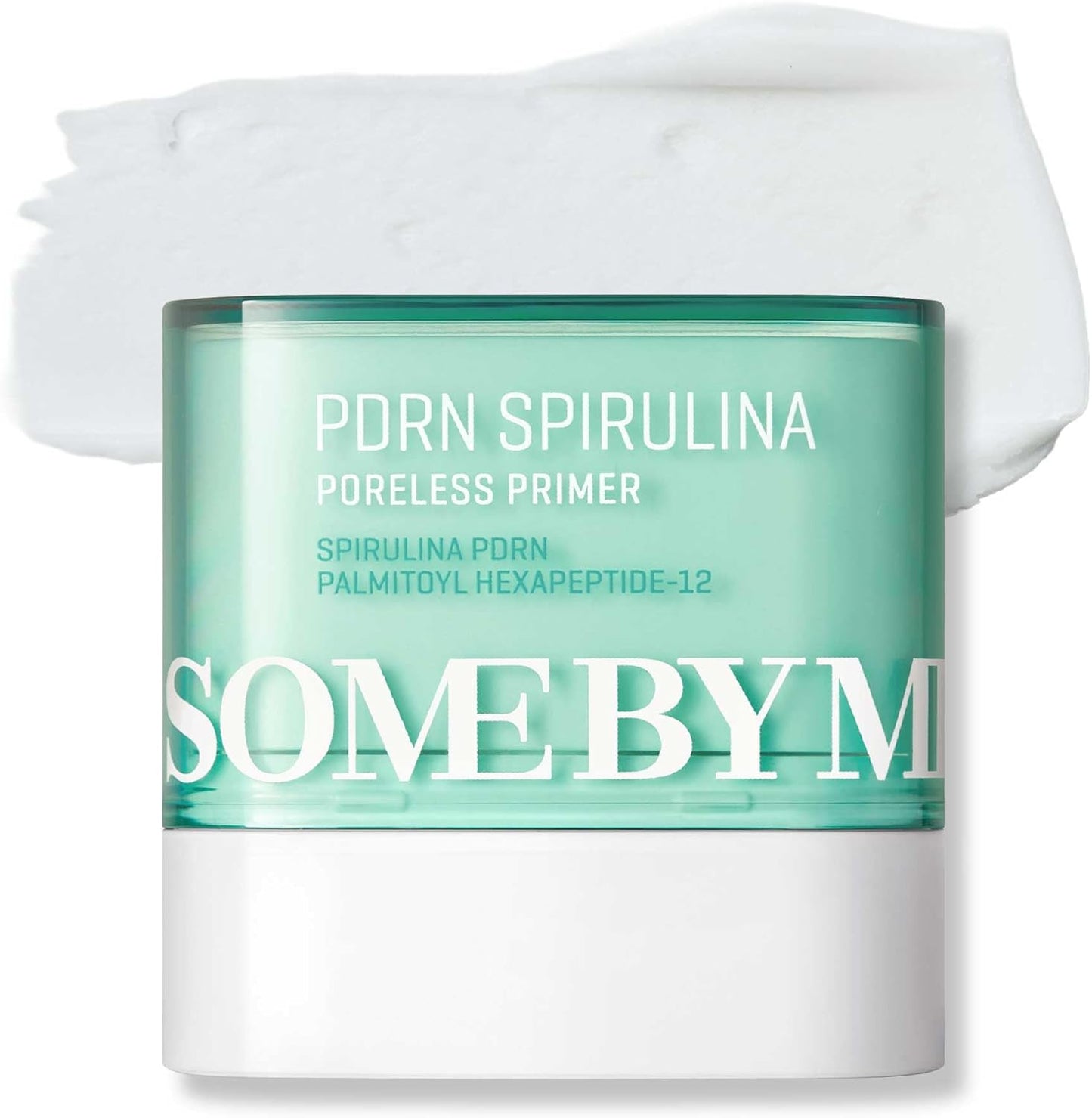 SOME BY MI - PDRN Spirulina Poreless Primer Stick | 10g