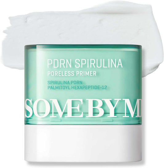 SOME BY MI - PDRN Spirulina Poreless Primer Stick | 10g