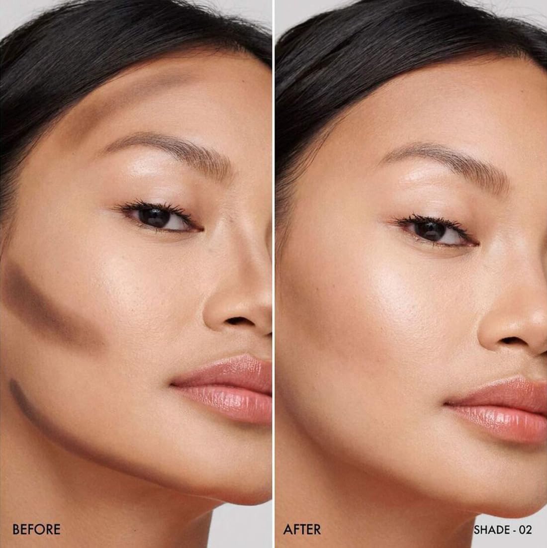 Sephora - Colorful® Contour Matte Powder