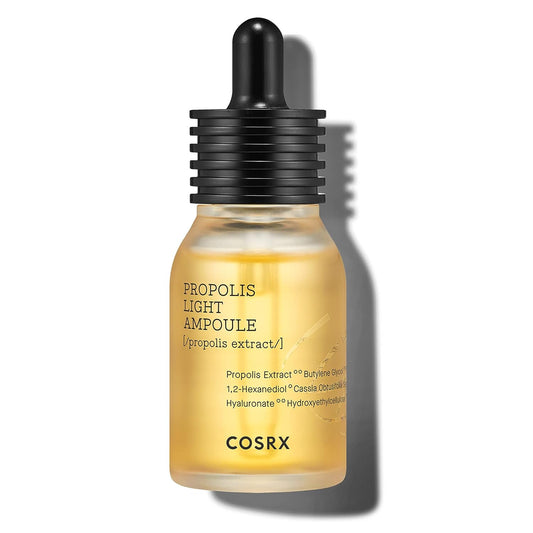 COSRX - Full fit Propolis Light Ampoule | 30 mL