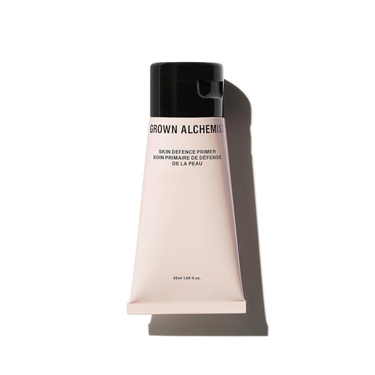 Grown Alchemist Skin Defense Primer 50ml