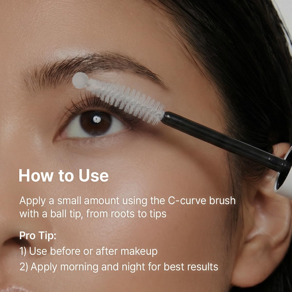 DR. ALTHEA - Lash Boost Serum | 9 mL