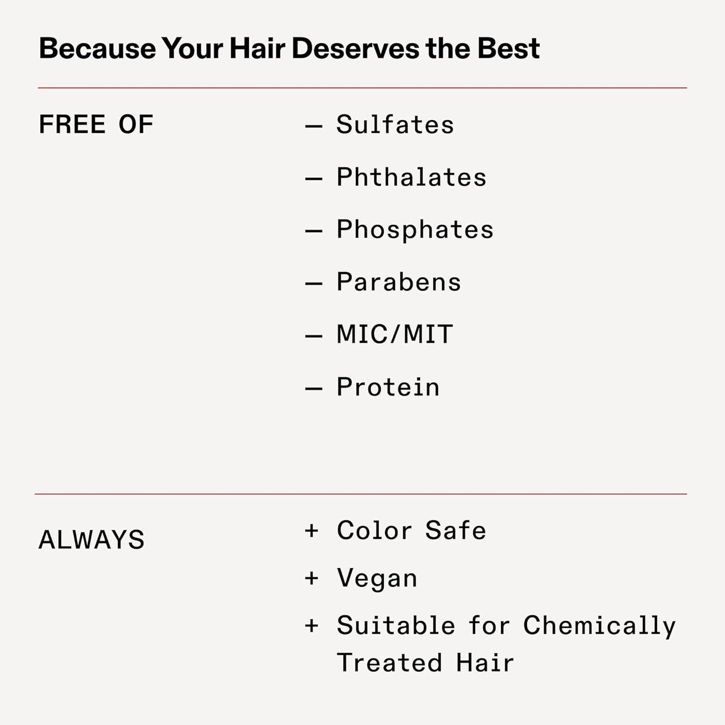 Olaplex - No. 7 Bonding Oil