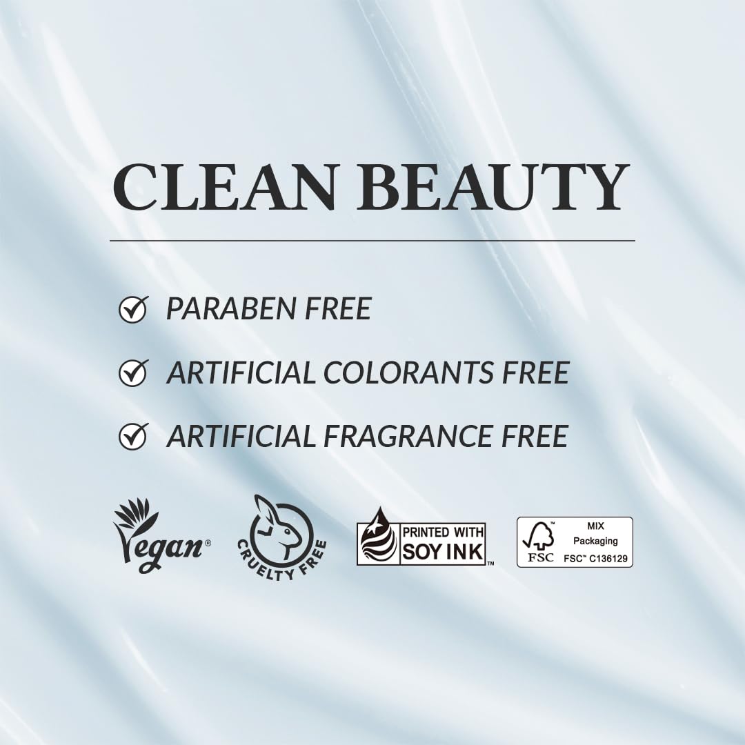 DR. ALTHEA - 147 BARRIER CREAM | 50 ML