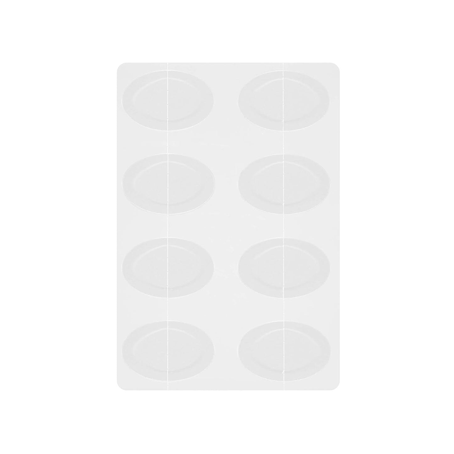 COSRX - AC Collection Acne Patch