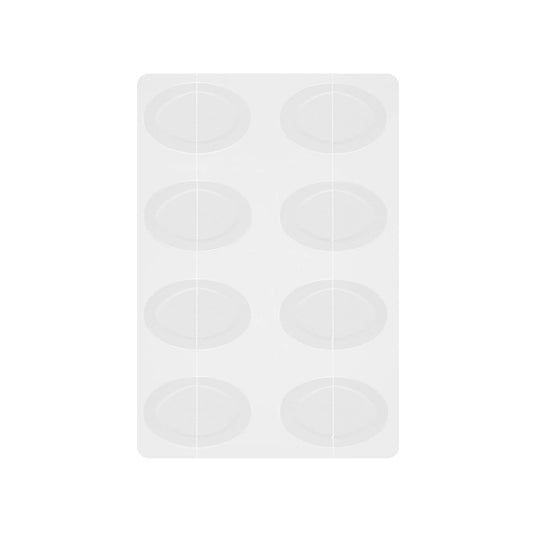 COSRX - AC Collection Acne Patch