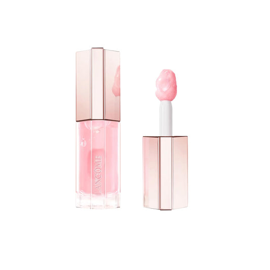 Lancôme - Idôle Lip Juicytreat 3D Juicy Shine Oil-in-Gloss