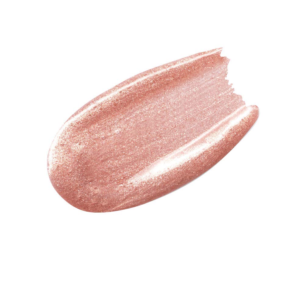 Charlotte Tilbury - Lip Lustre Gloss | 7.9 mL