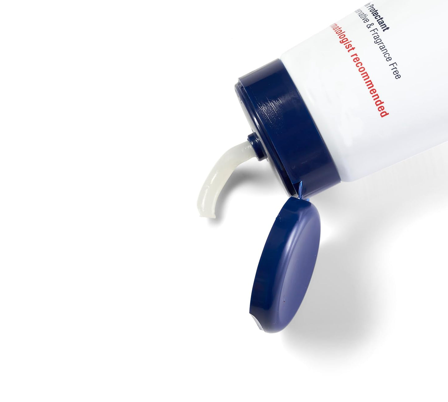 Aquaphor - Healing Ointment Advanced Therapy Skin Protectant Tube | 198 g