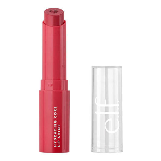 e.l.f - Hydrating Core Lip Shine | Lovely