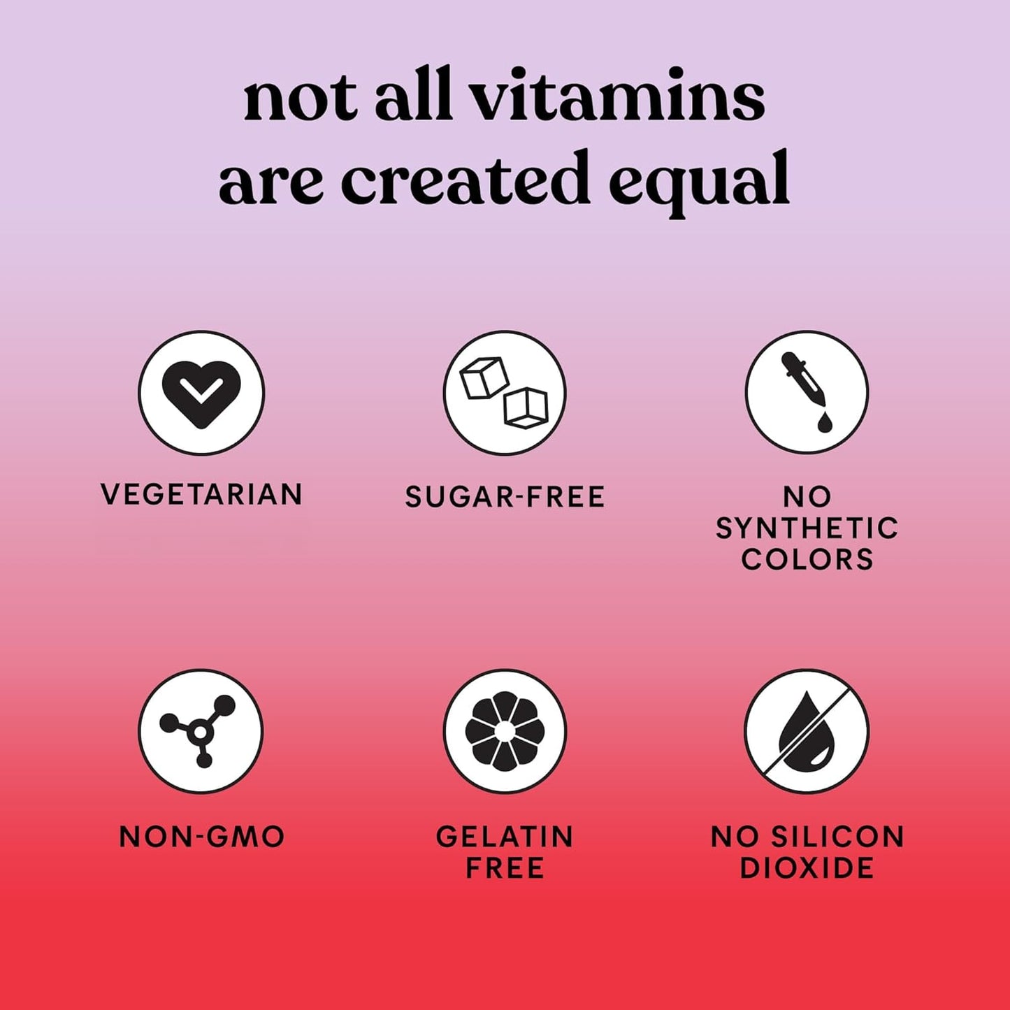 Lemme - Burn - Metabolism, Belly Fat Burning