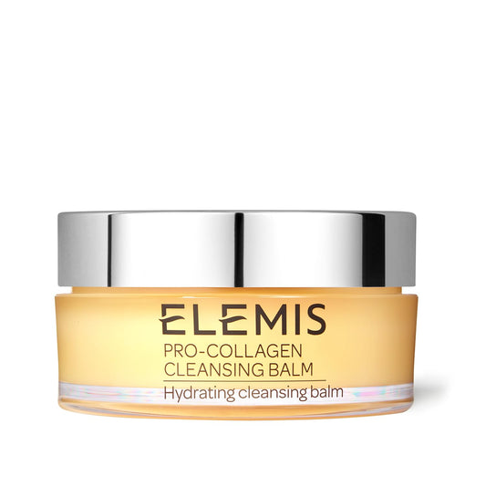 ELEMIS - Pro-Collagen Cleansing Balm