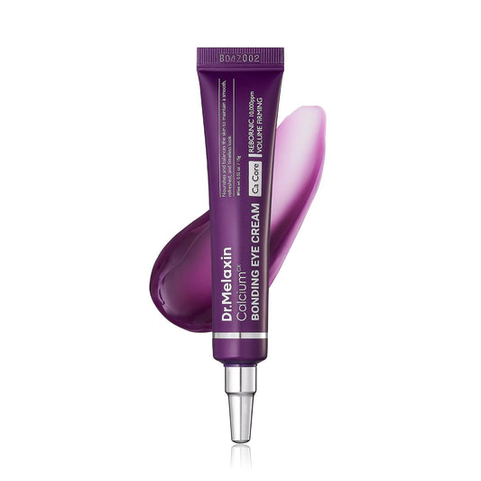 Dr.Melaxin - Calcium Bonding Eye Cream | 15 g