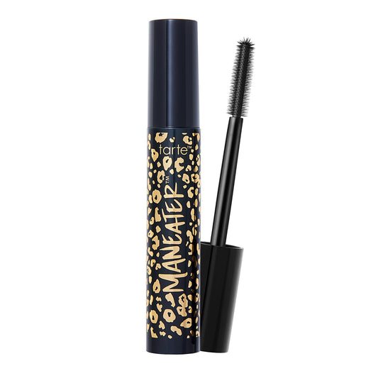 tarte - Maneater mascara | 9 ml