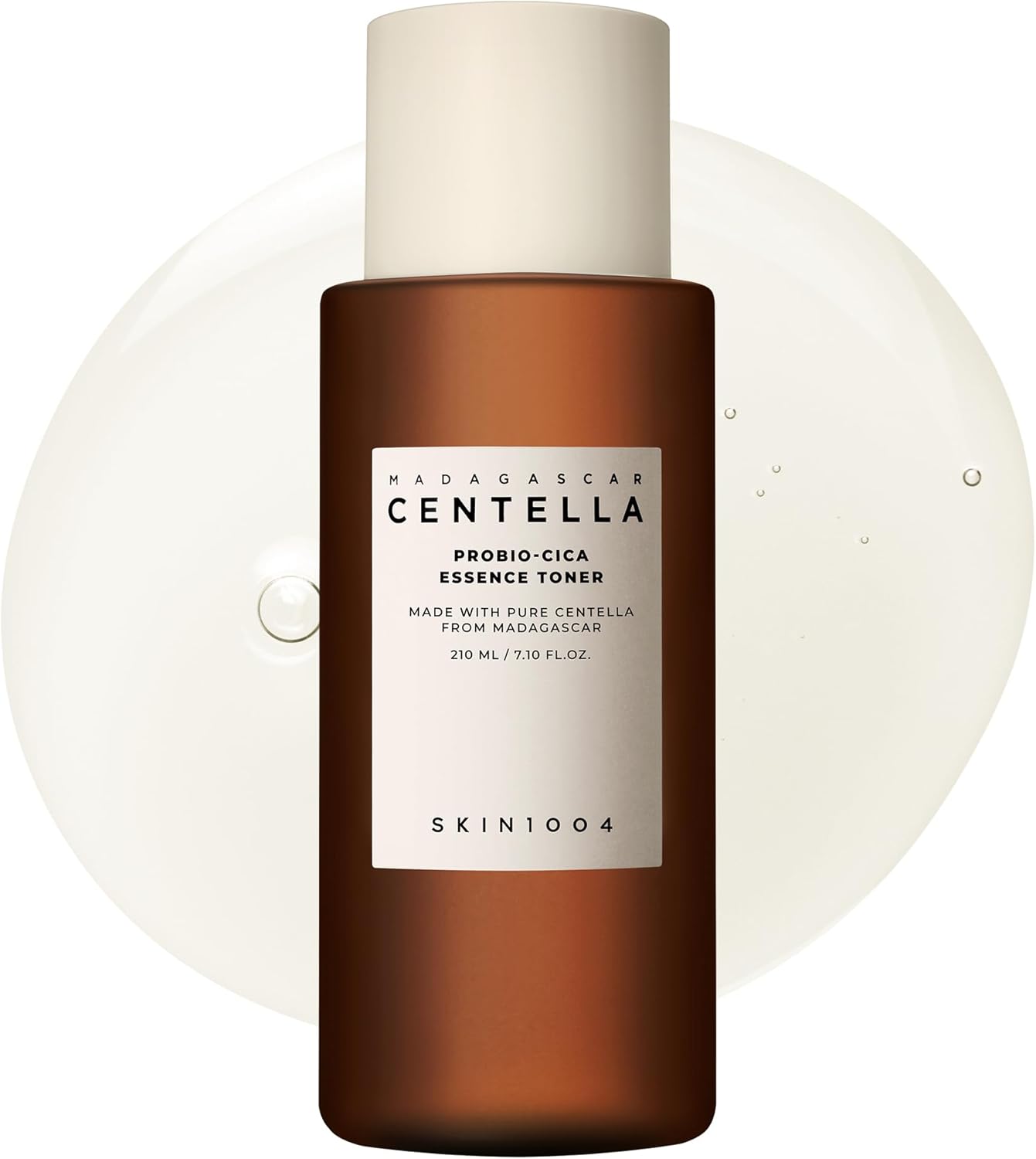 SKIN1004 - PROBIO-CICA ESSENCE TONER